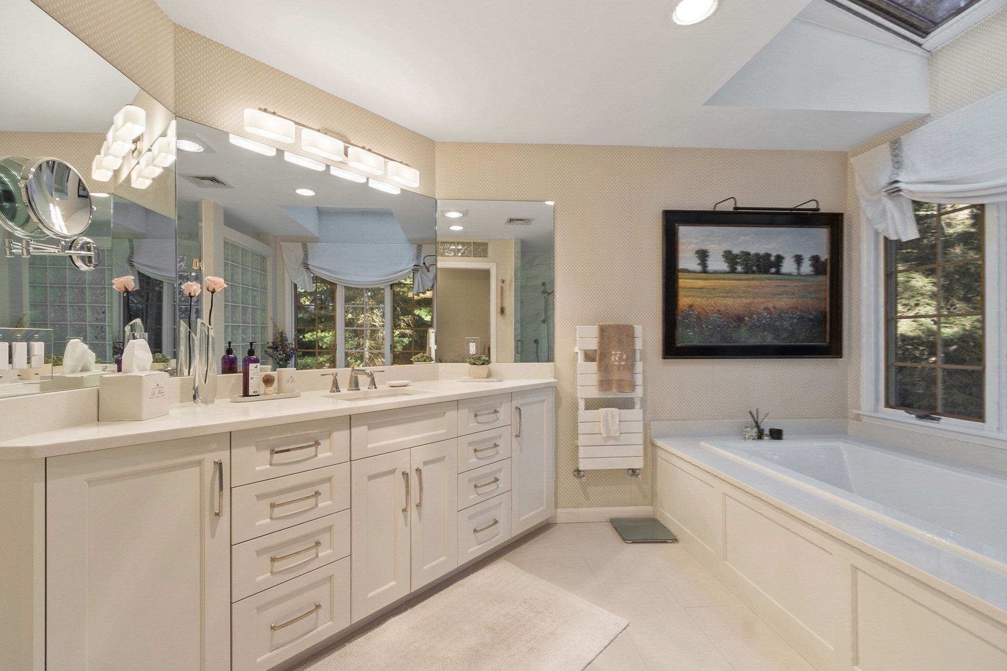 125 Chestnut St, Concord, MA, 125 Chestnut St, Concord, MA Photo #23