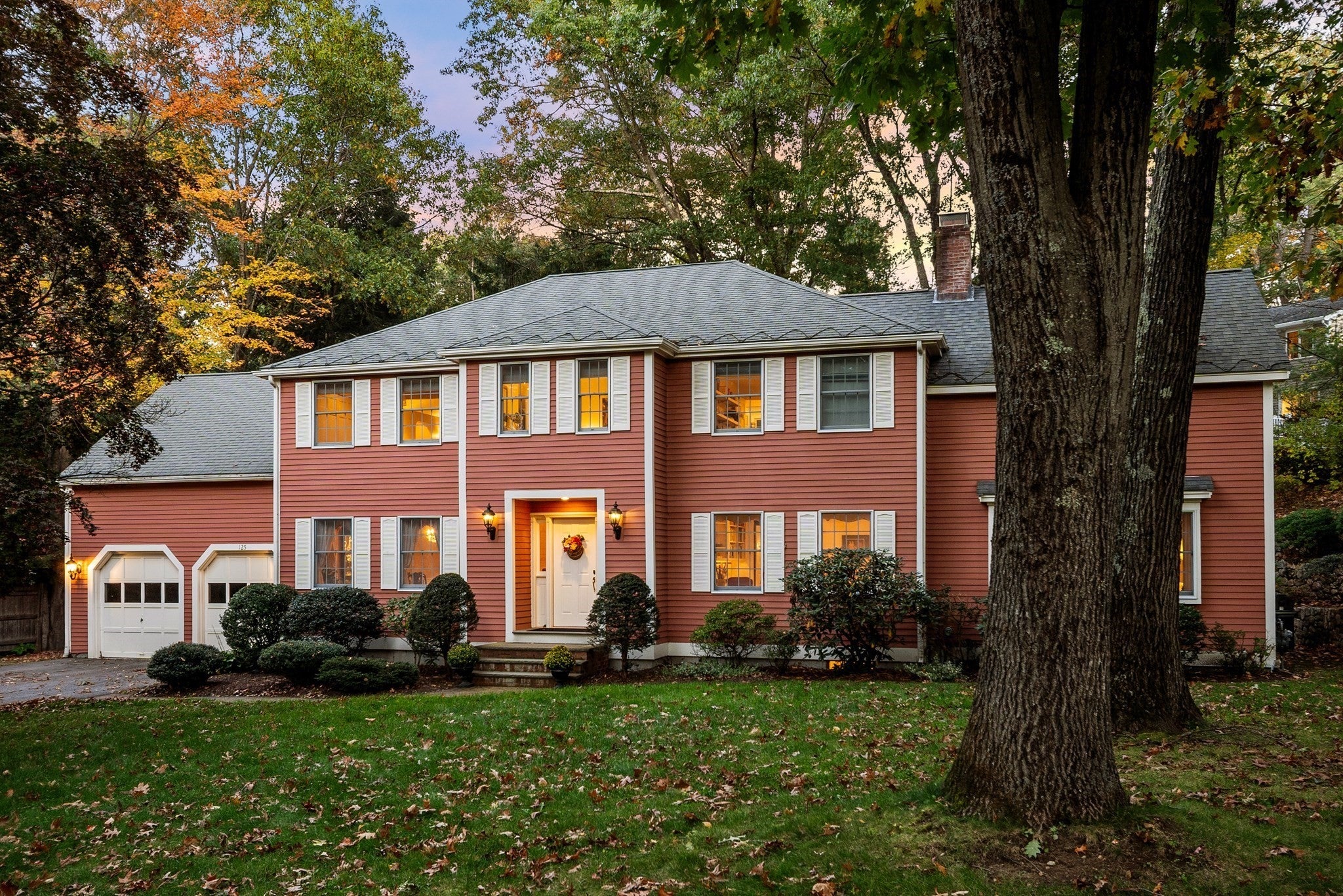 125 Chestnut St, Concord, MA, 125 Chestnut St, Concord, MA Photo #1