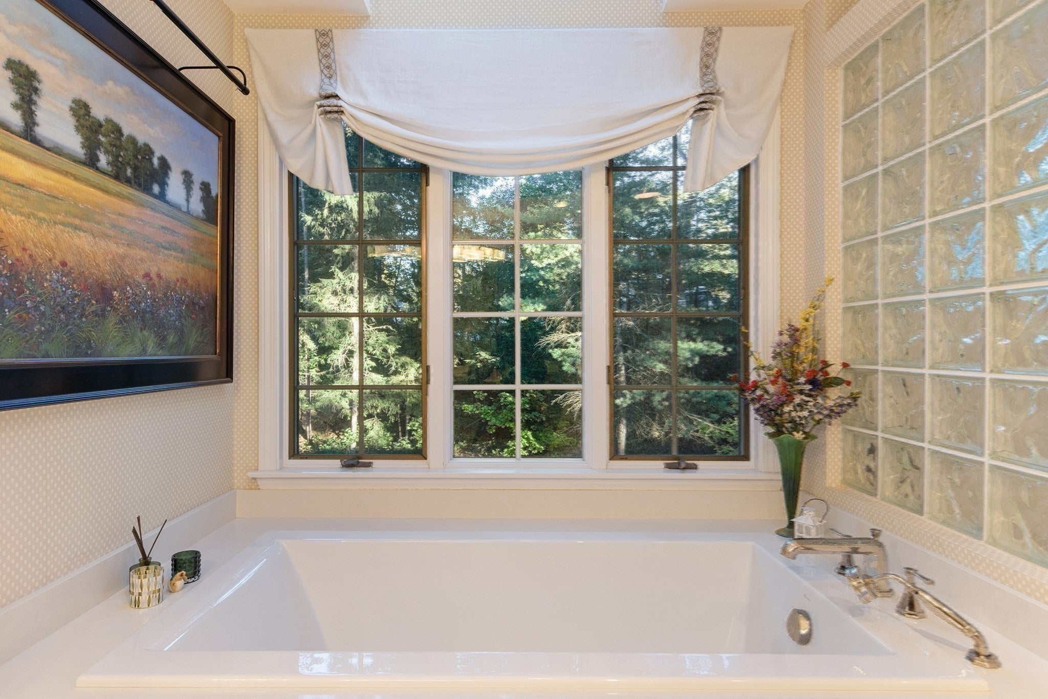 125 Chestnut St, Concord, MA, 125 Chestnut St, Concord, MA Photo #24