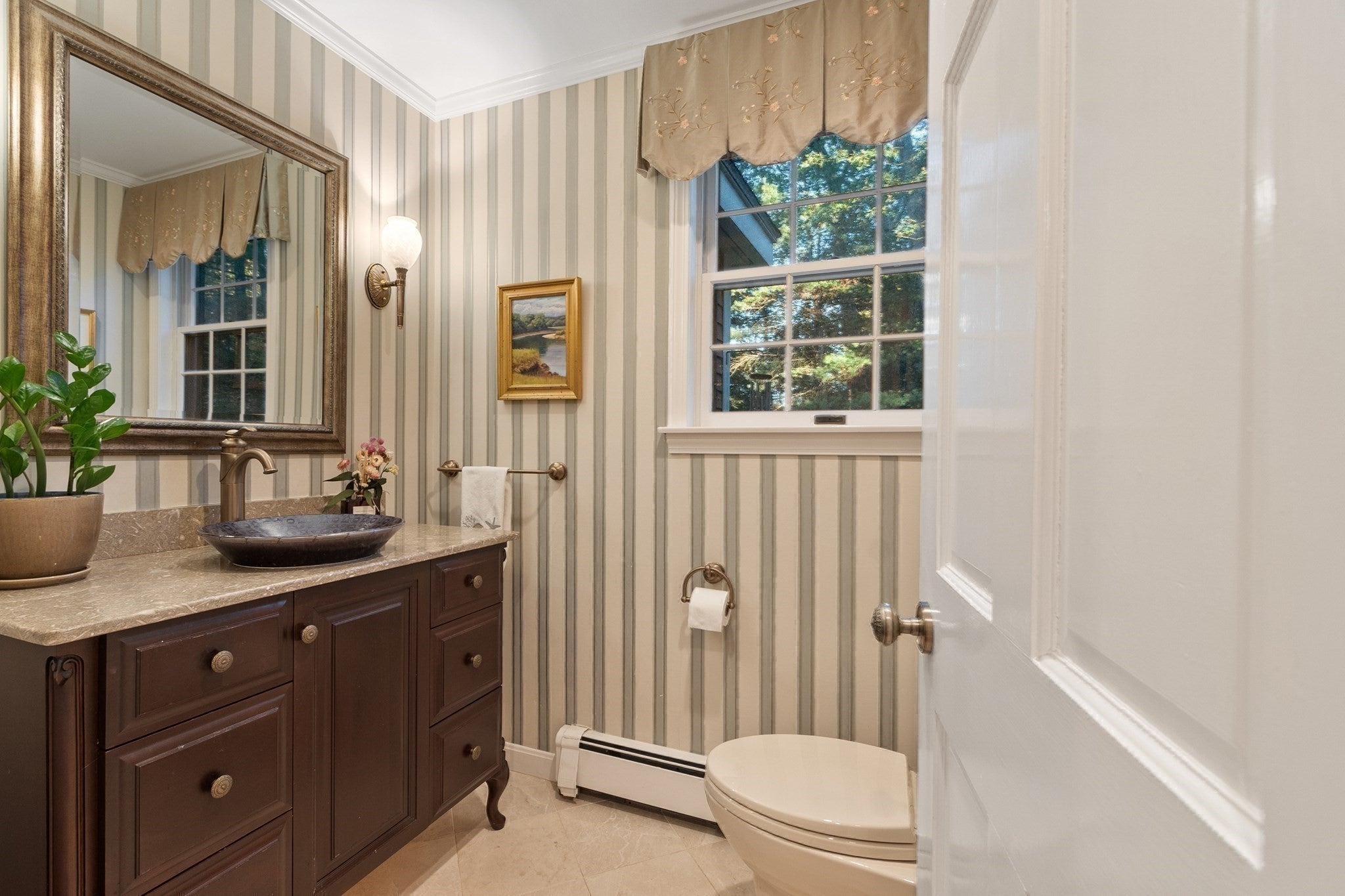 125 Chestnut St, Concord, MA, 125 Chestnut St, Concord, MA Photo #14
