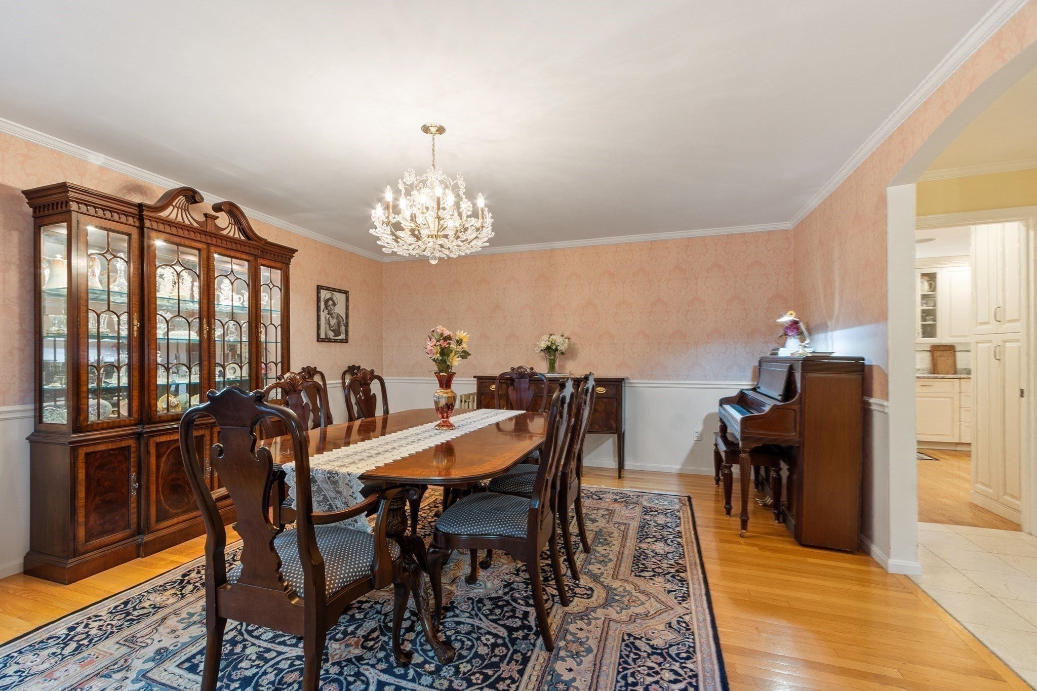 125 Chestnut St, Concord, MA, 125 Chestnut St, Concord, MA Photo #7