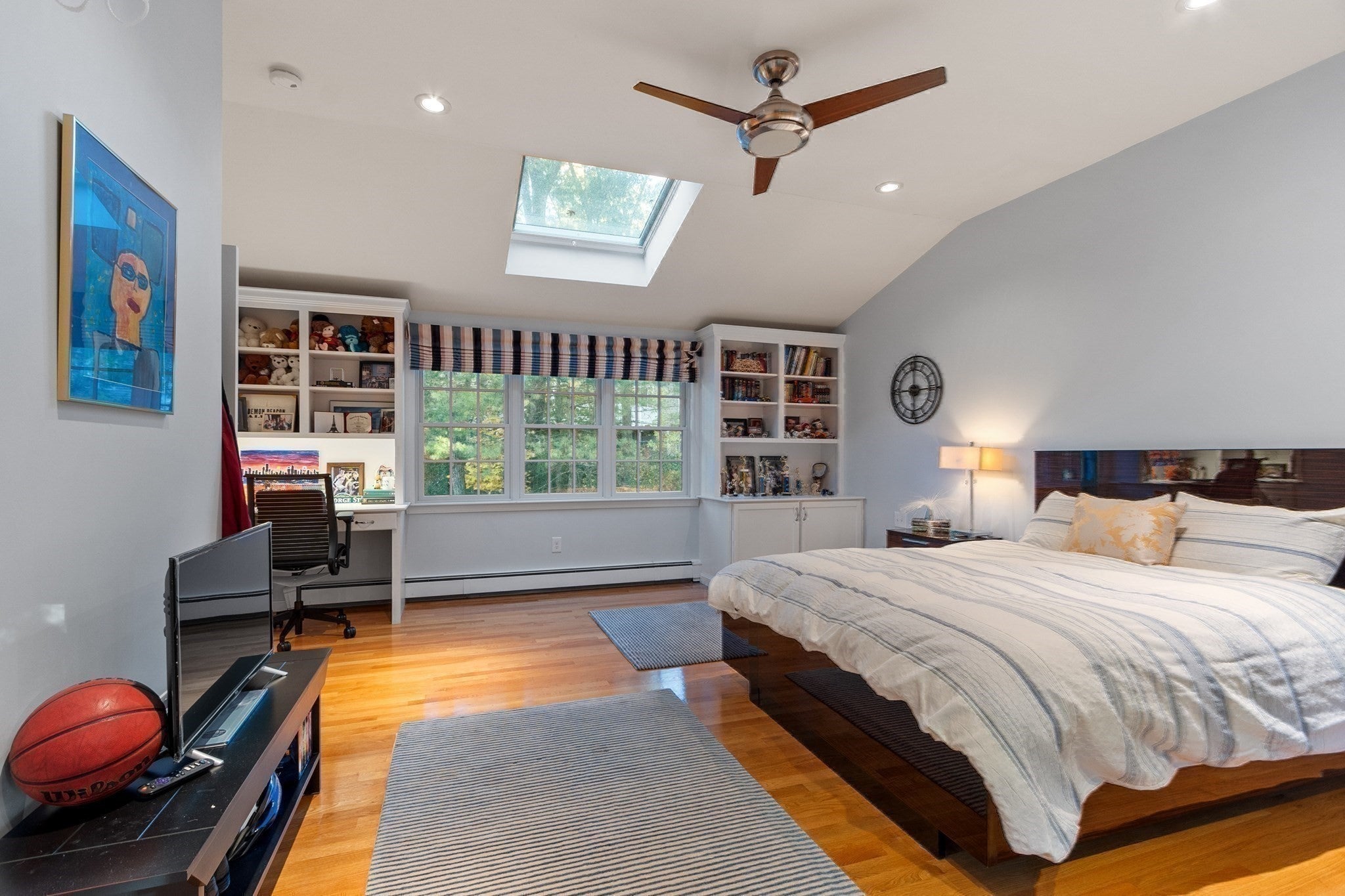 125 Chestnut St, Concord, MA, 125 Chestnut St, Concord, MA Photo #26