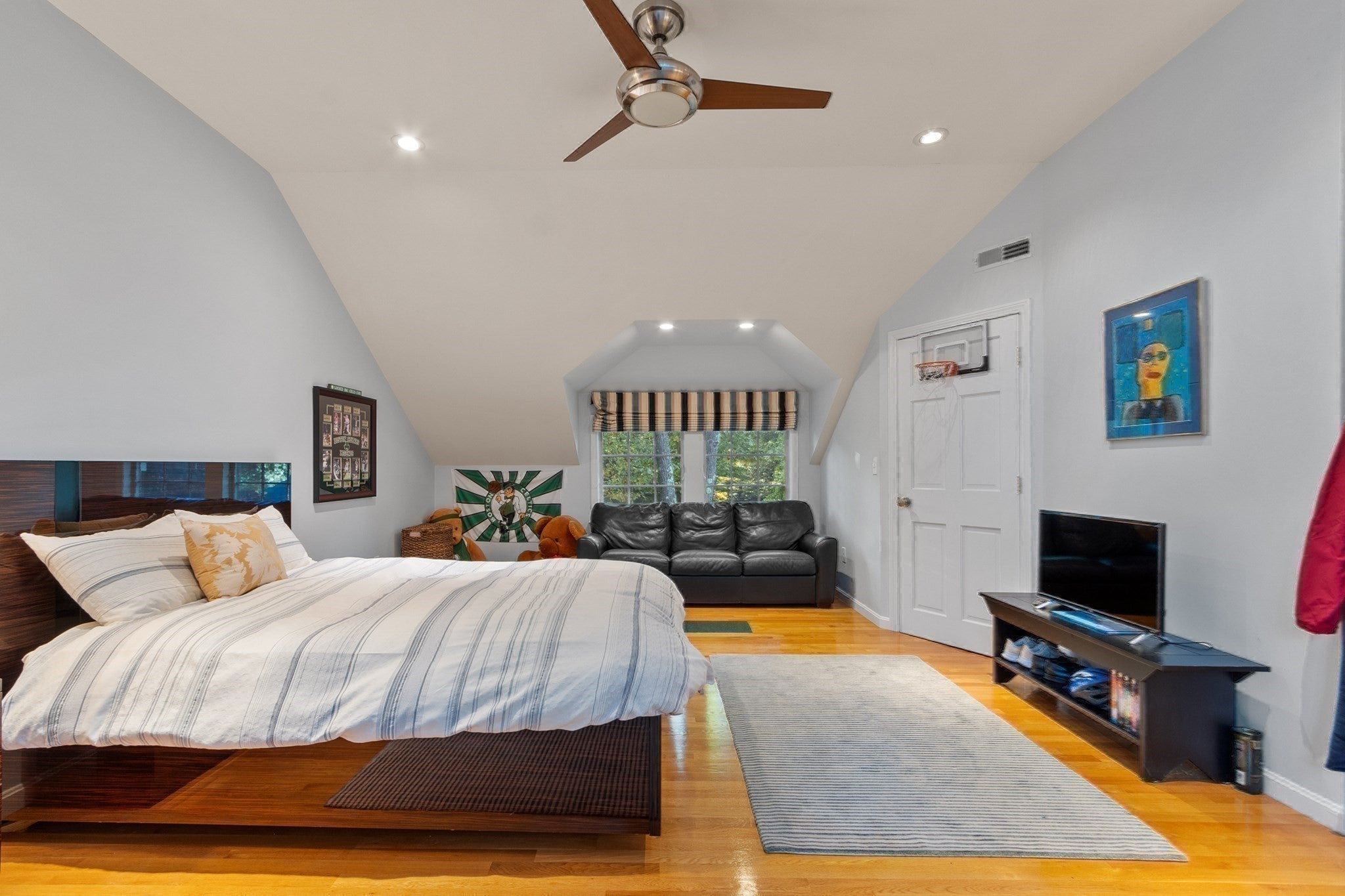 125 Chestnut St, Concord, MA, 125 Chestnut St, Concord, MA Photo #25