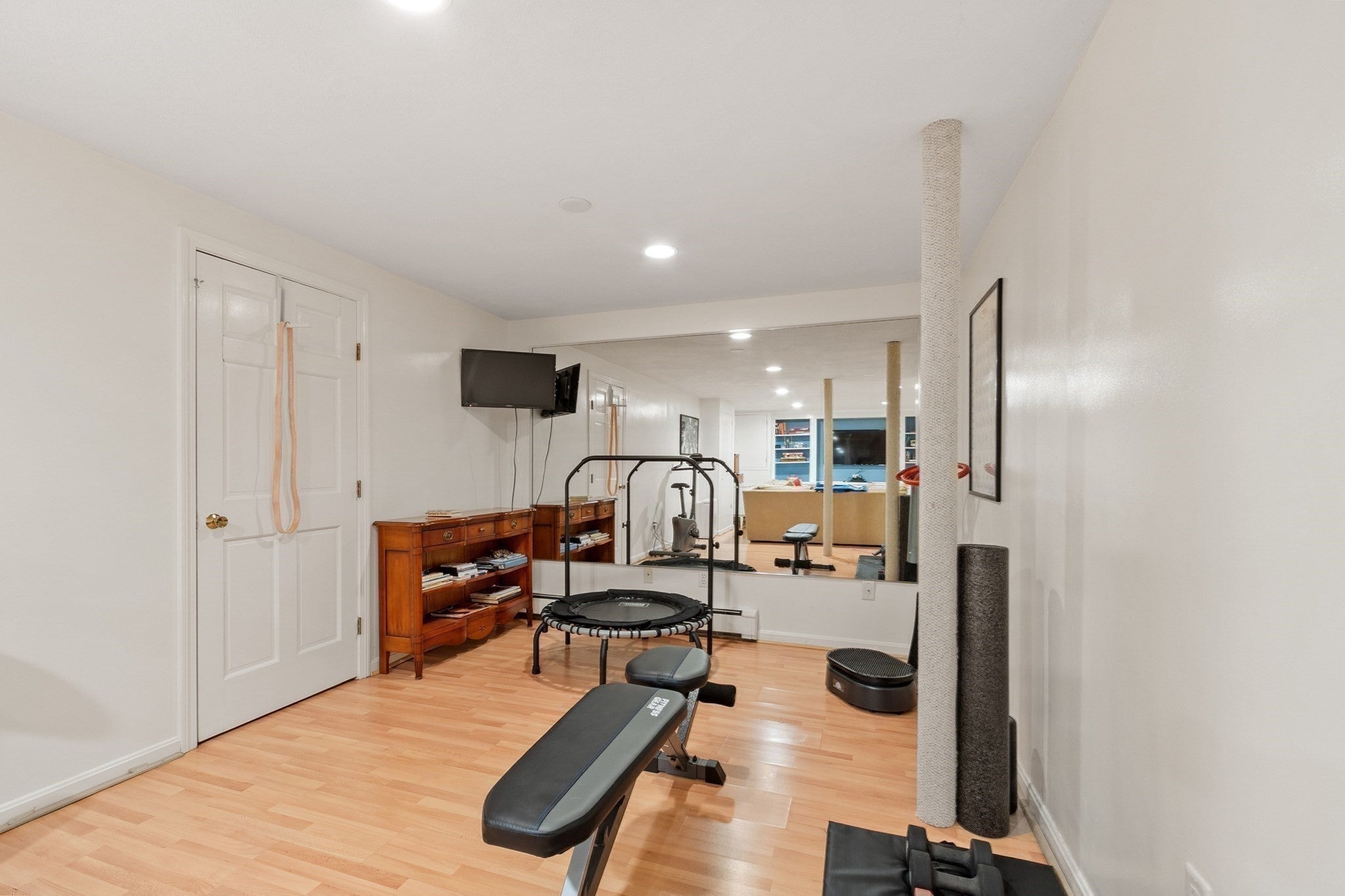 125 Chestnut St, Concord, MA, 125 Chestnut St, Concord, MA Photo #34
