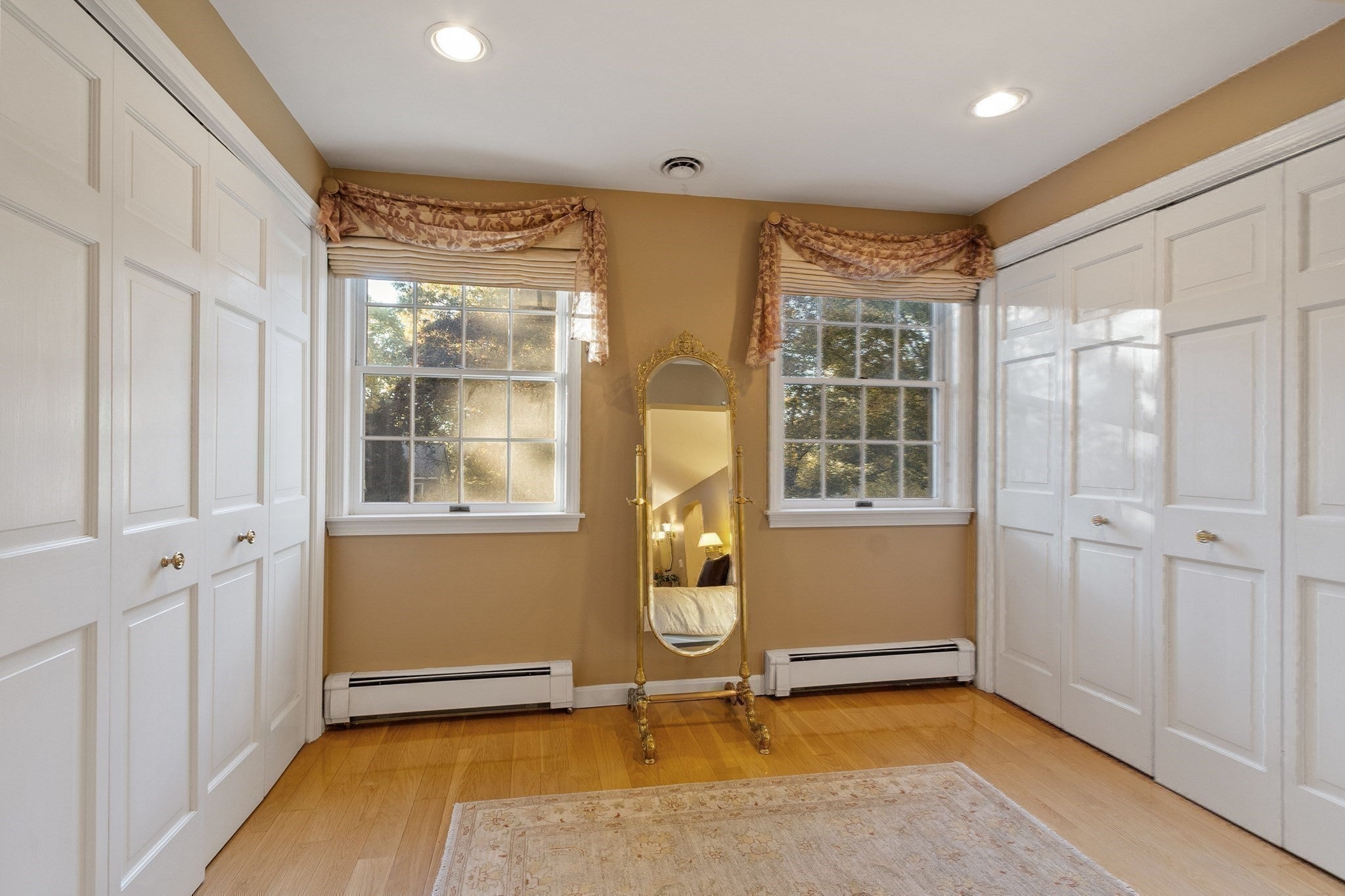 125 Chestnut St, Concord, MA, 125 Chestnut St, Concord, MA Photo #20