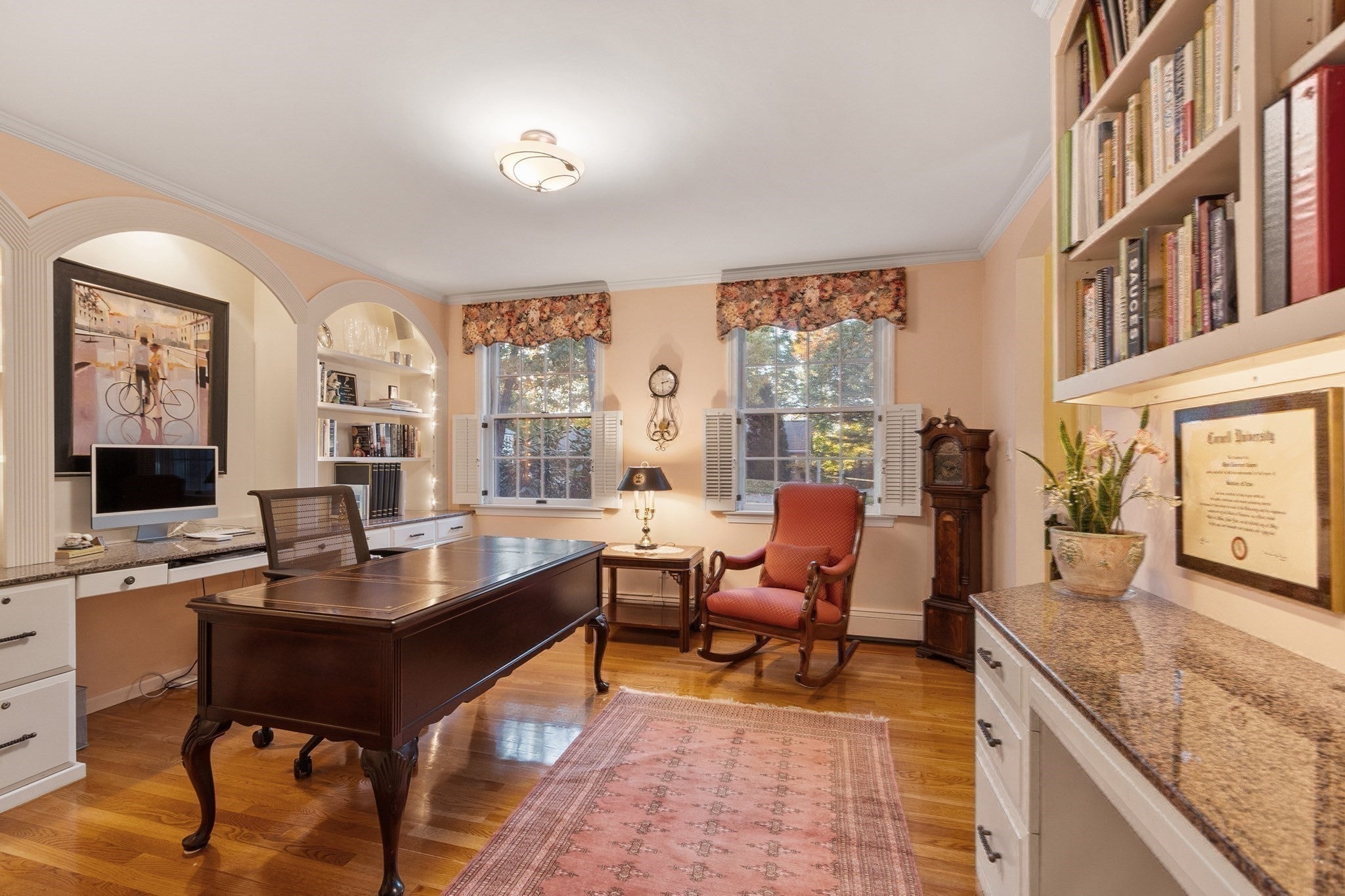 125 Chestnut St, Concord, MA, 125 Chestnut St, Concord, MA Photo #17