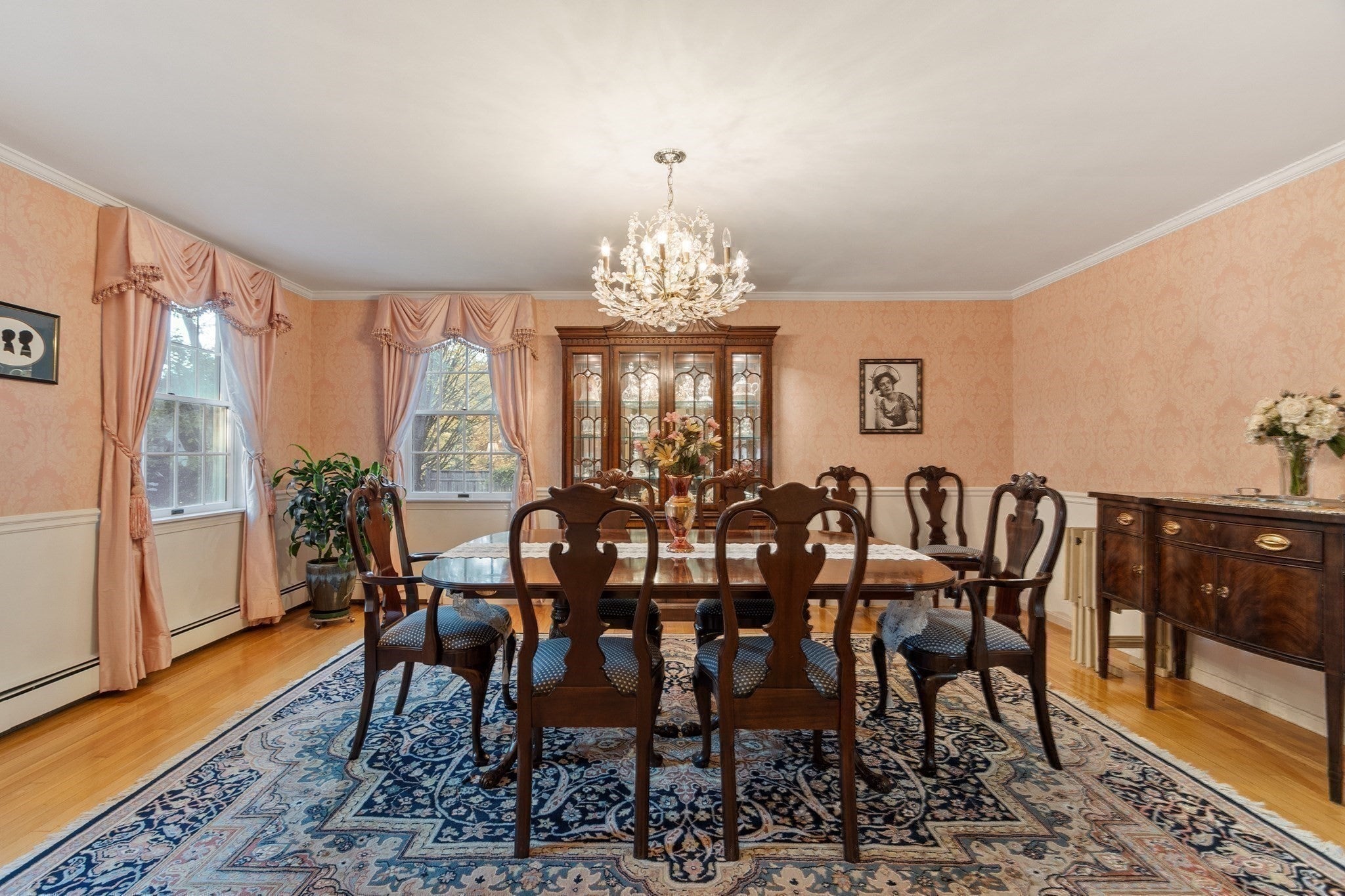 125 Chestnut St, Concord, MA, 125 Chestnut St, Concord, MA Photo #6