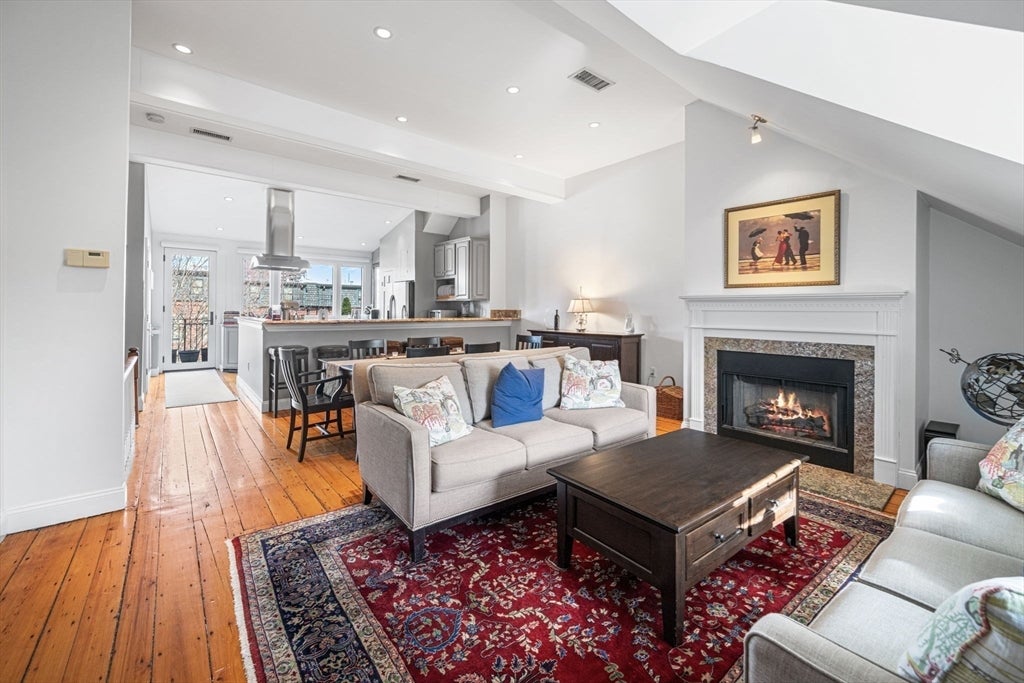59 Rutland St #3, Boston, MA, 59 Rutland St #3, Boston, MA Photo #11