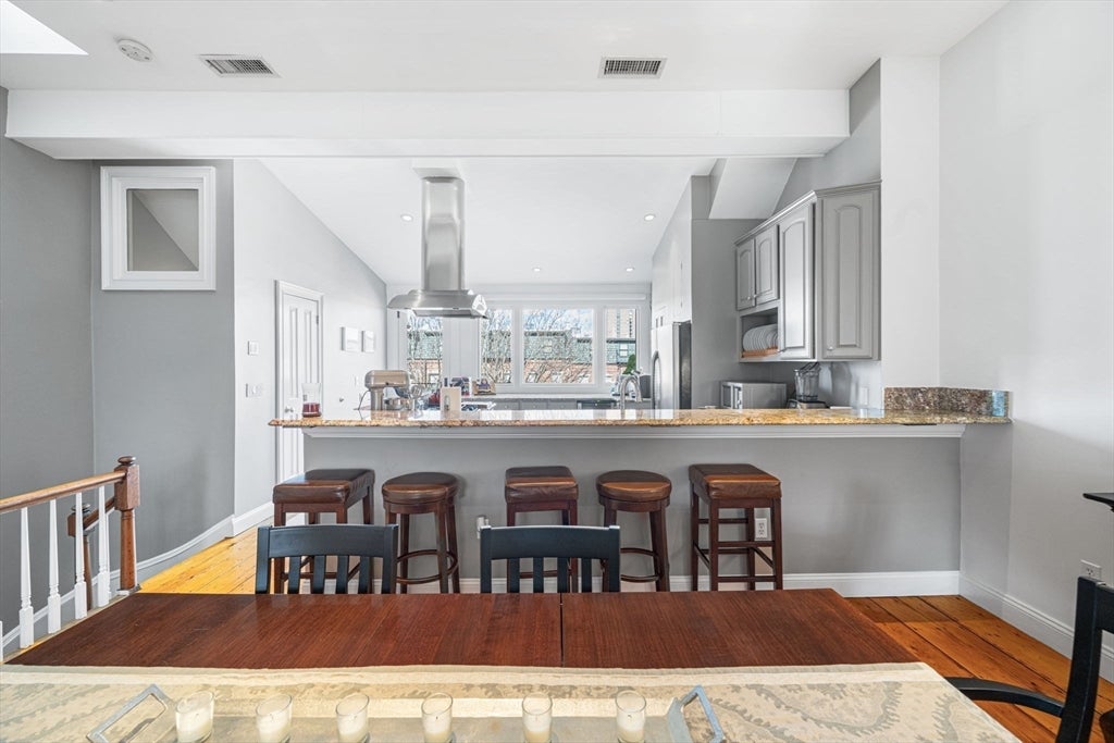 59 Rutland St #3, Boston, MA, 59 Rutland St #3, Boston, MA Photo #8