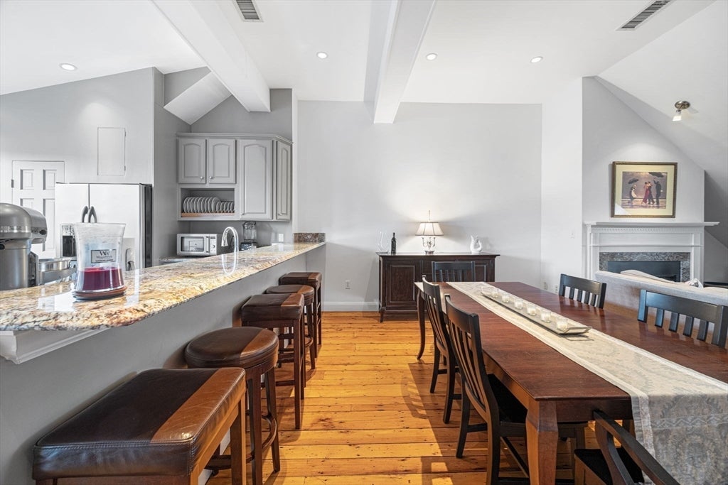 59 Rutland St #3, Boston, MA, 59 Rutland St #3, Boston, MA Photo #7