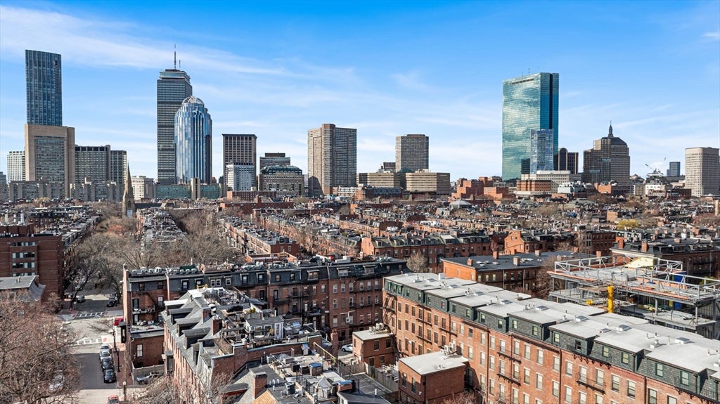 59 Rutland St #3, Boston, MA, 59 Rutland St #3, Boston, MA Photo #27