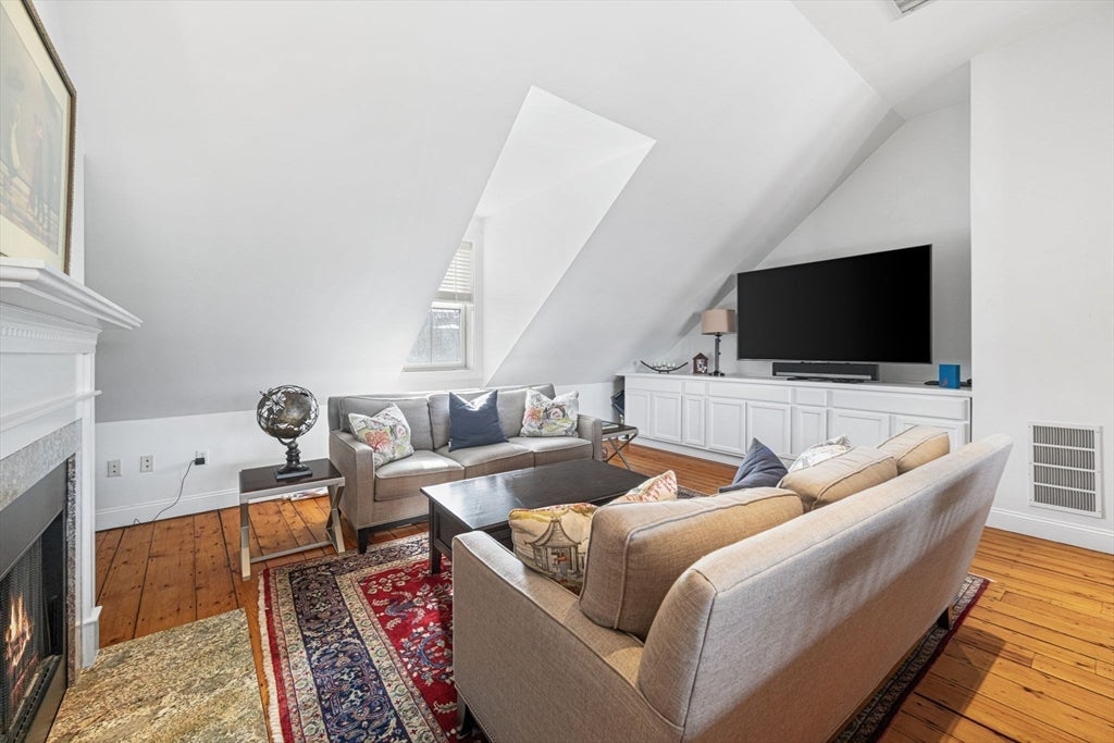 59 Rutland St #3, Boston, MA, 59 Rutland St #3, Boston, MA Photo #13