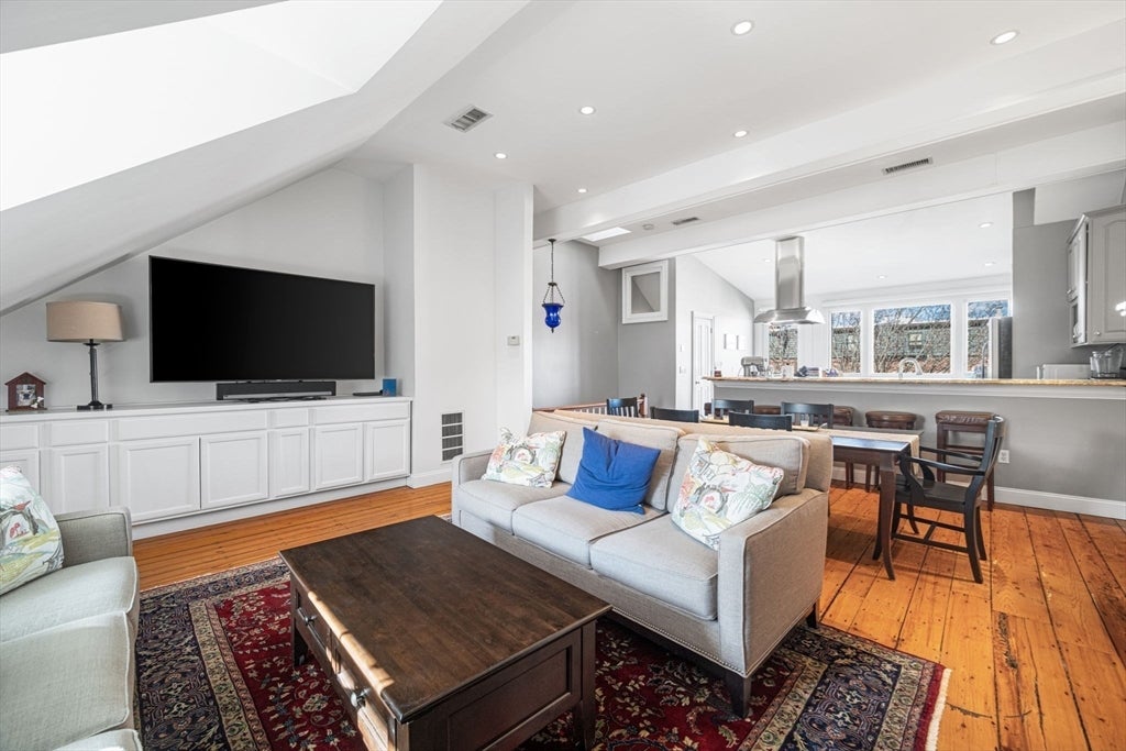 59 Rutland St #3, Boston, MA, 59 Rutland St #3, Boston, MA Photo #12
