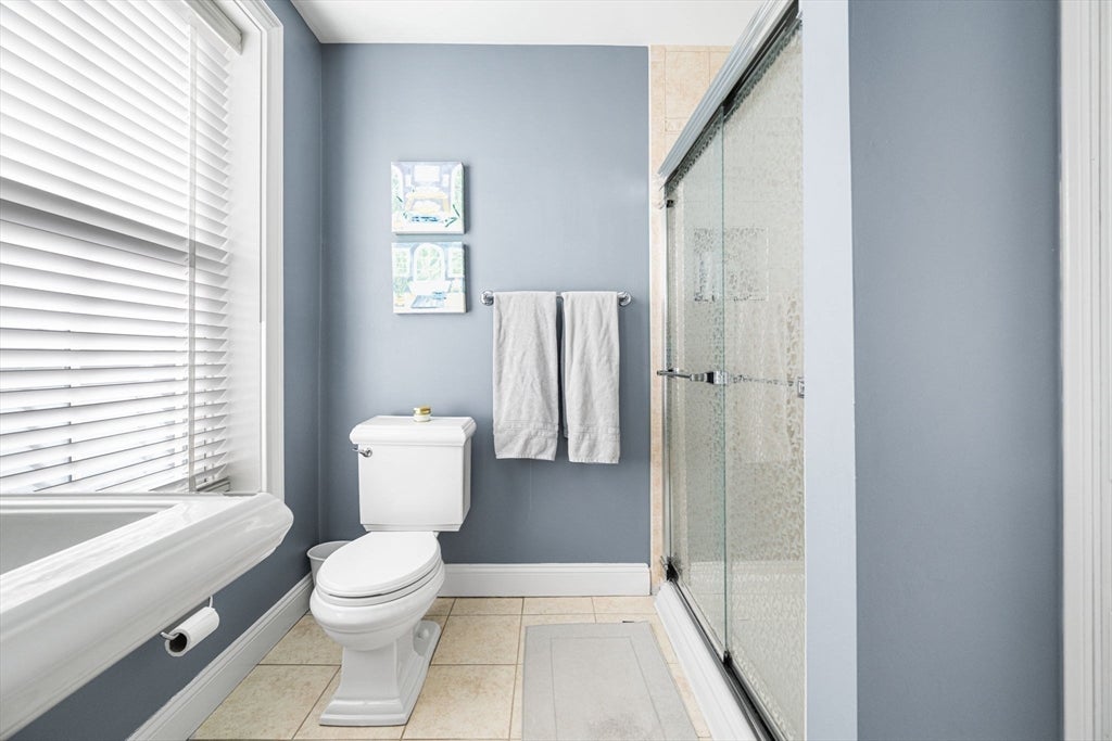 59 Rutland St #3, Boston, MA, 59 Rutland St #3, Boston, MA Photo #17