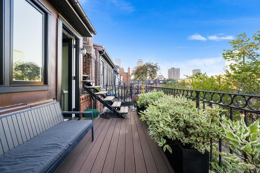 59 Rutland St #3, Boston, MA, 59 Rutland St #3, Boston, MA Photo #21