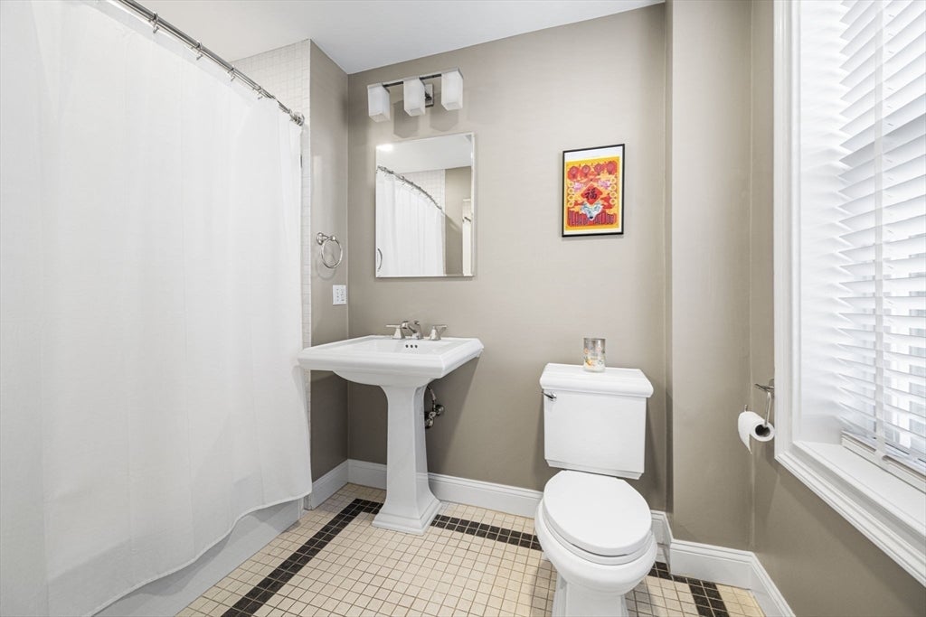 59 Rutland St #3, Boston, MA, 59 Rutland St #3, Boston, MA Photo #19