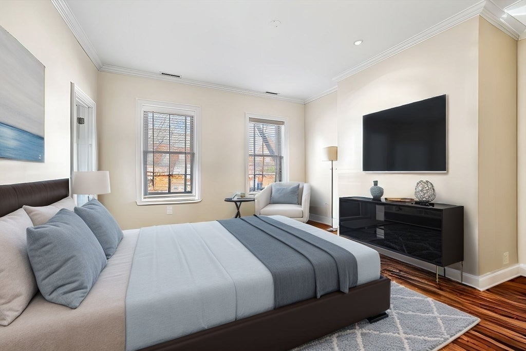 59 Rutland St #3, Boston, MA, 59 Rutland St #3, Boston, MA Photo #18