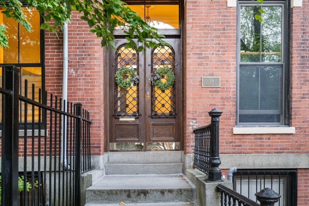 59 Rutland St #3, Boston, MA, 59 Rutland St #3, Boston, MA Photo #28