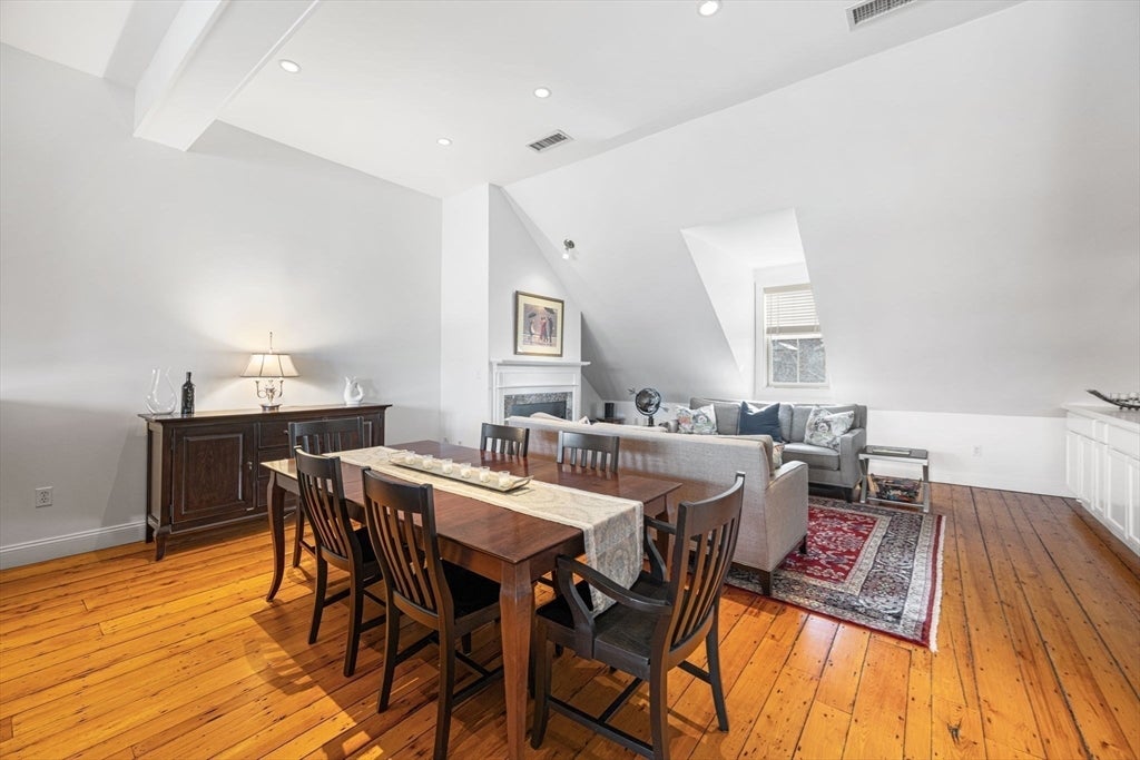 59 Rutland St #3, Boston, MA, 59 Rutland St #3, Boston, MA Photo #9
