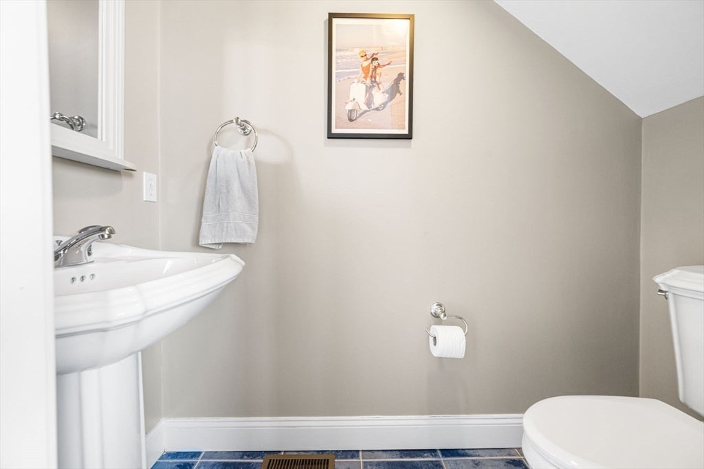 59 Rutland St #3, Boston, MA, 59 Rutland St #3, Boston, MA Photo #6