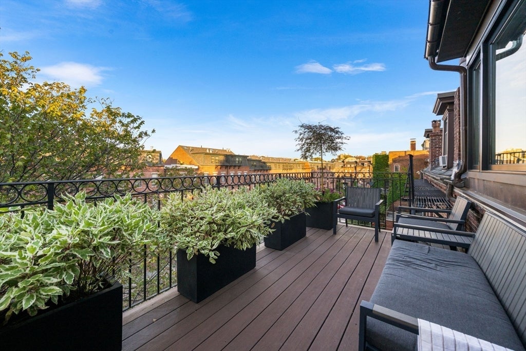 59 Rutland St #3, Boston, MA, 59 Rutland St #3, Boston, MA Photo #20