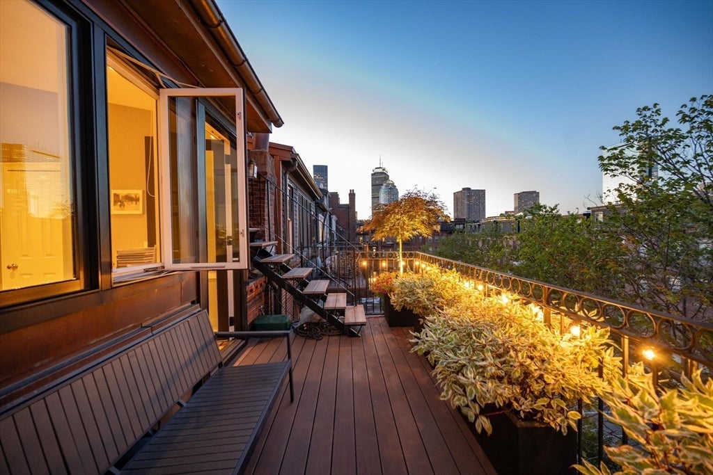 59 Rutland St #3, Boston, MA, 59 Rutland St #3, Boston, MA Photo #24