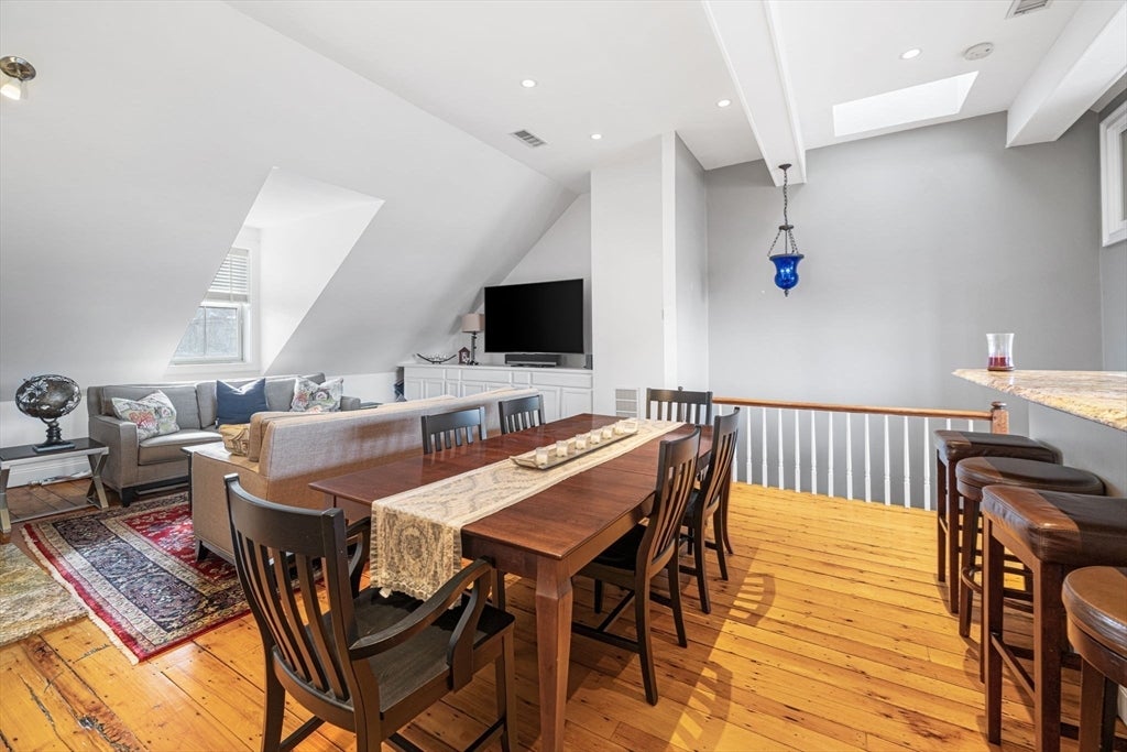 59 Rutland St #3, Boston, MA, 59 Rutland St #3, Boston, MA Photo #10