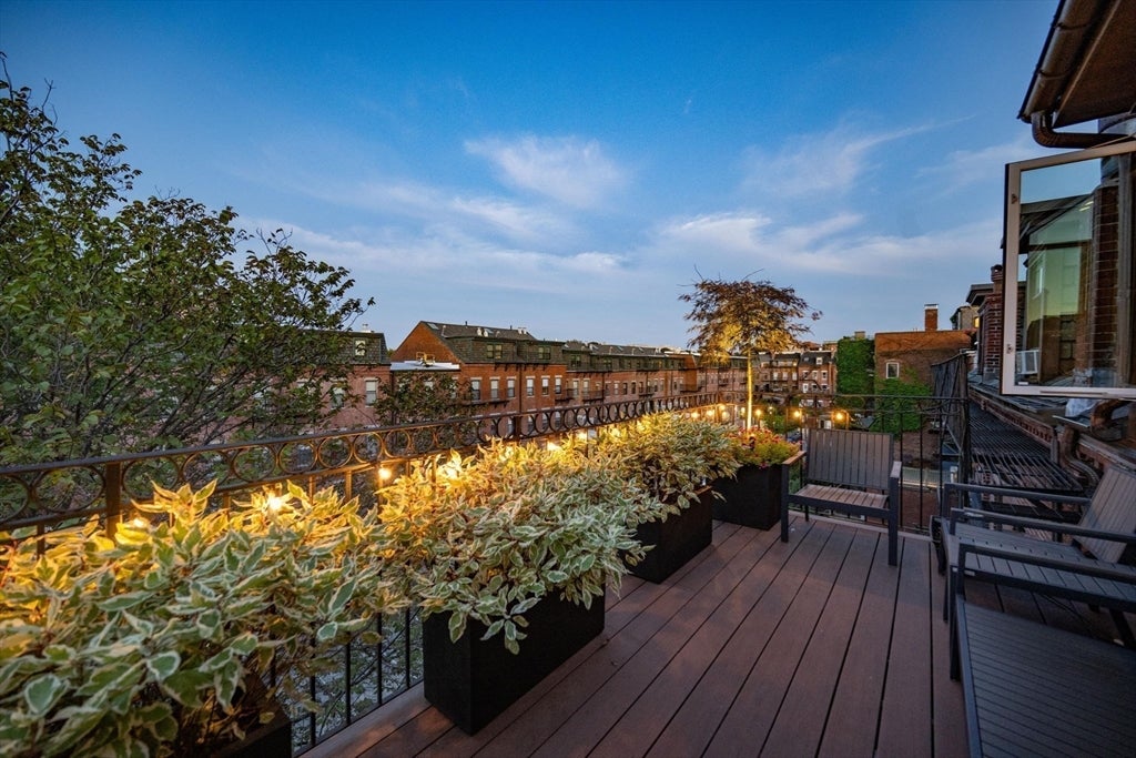 59 Rutland St #3, Boston, MA, 59 Rutland St #3, Boston, MA Photo #23