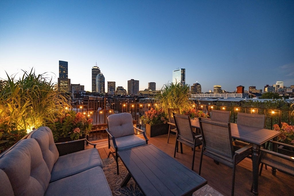 59 Rutland St #3, Boston, MA, 59 Rutland St #3, Boston, MA Photo #25
