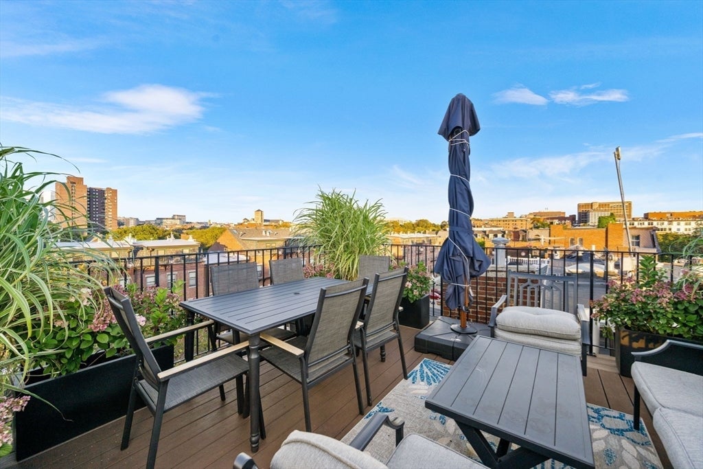 59 Rutland St #3, Boston, MA, 59 Rutland St #3, Boston, MA Photo #22