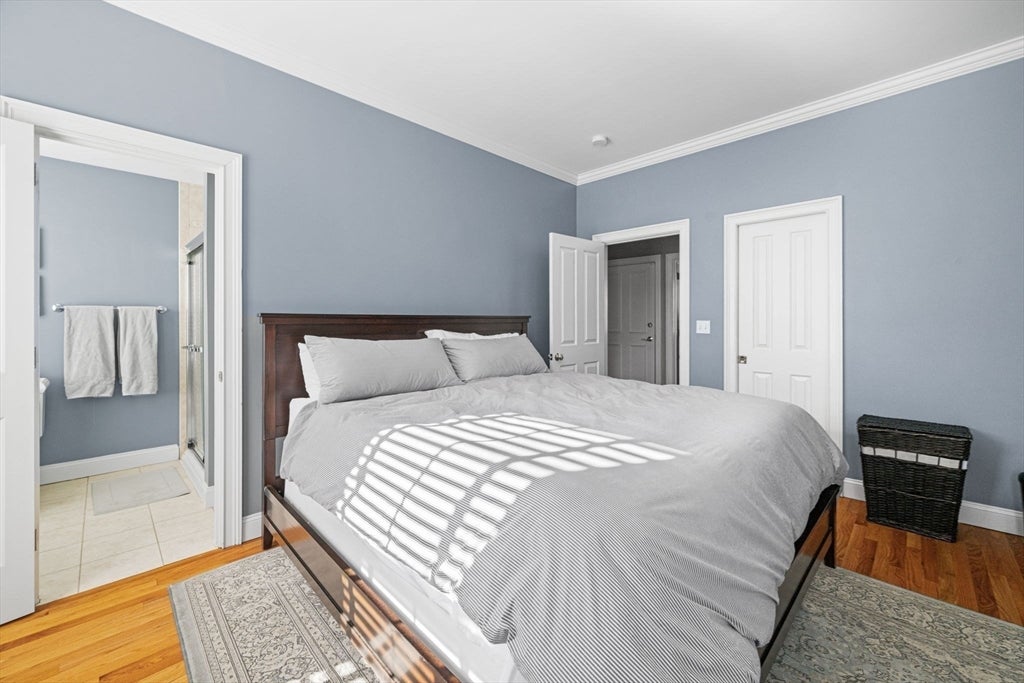 59 Rutland St #3, Boston, MA, 59 Rutland St #3, Boston, MA Photo #16