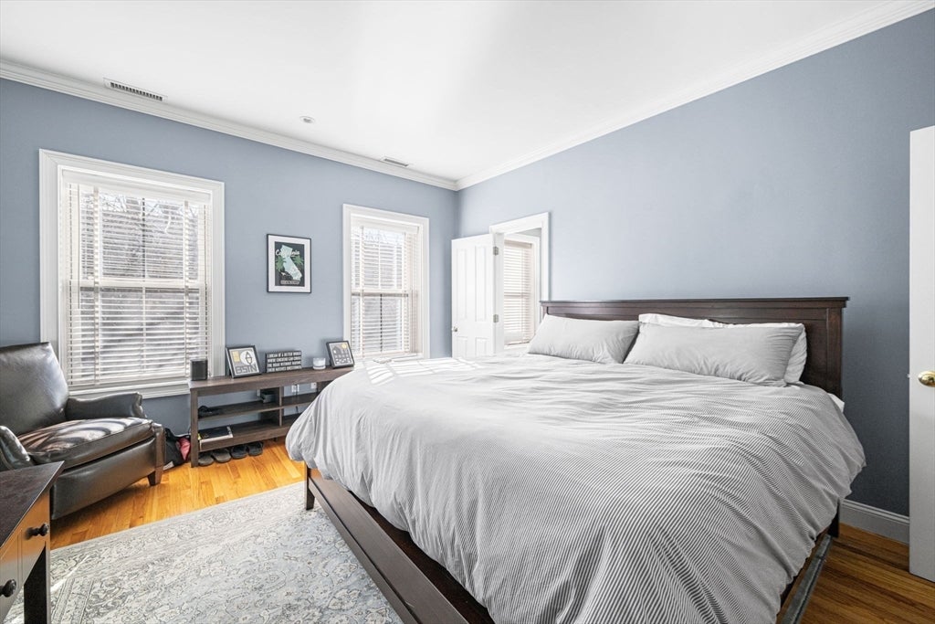 59 Rutland St #3, Boston, MA, 59 Rutland St #3, Boston, MA Photo #15