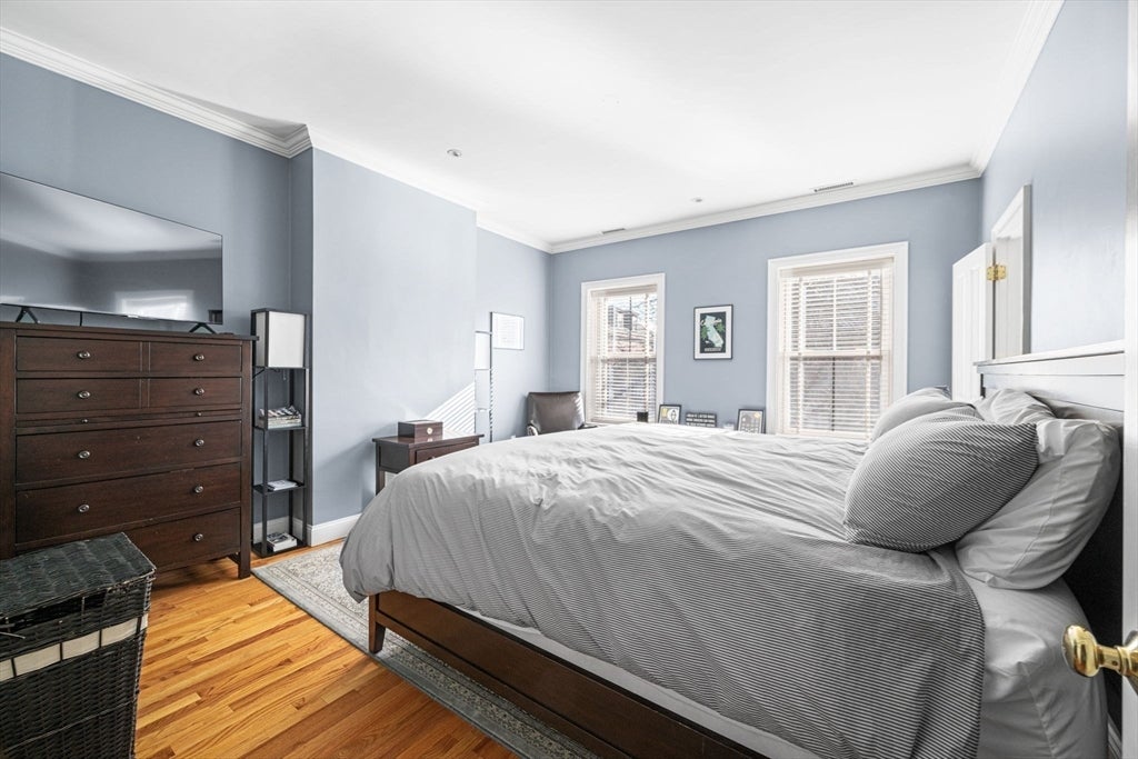 59 Rutland St #3, Boston, MA, 59 Rutland St #3, Boston, MA Photo #14
