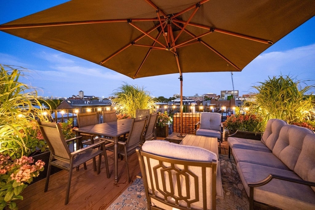 59 Rutland St #3, Boston, MA, 59 Rutland St #3, Boston, MA Photo #26