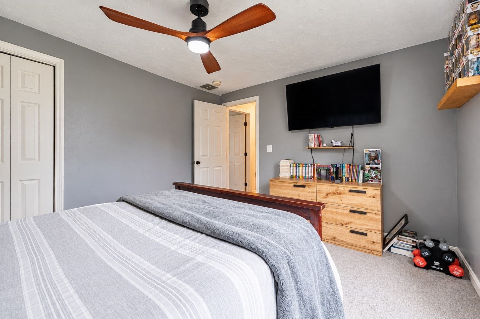 538 Pike Avenue, Attleboro, MA Photo #18