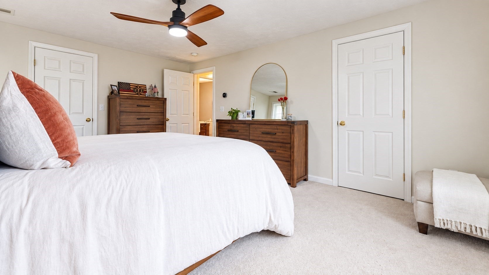 538 Pike Avenue, Attleboro, MA Photo #16