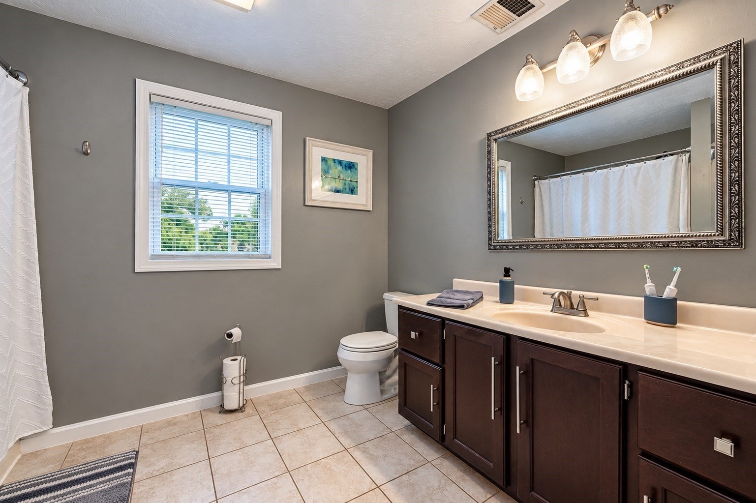 538 Pike Avenue, Attleboro, MA Photo #21