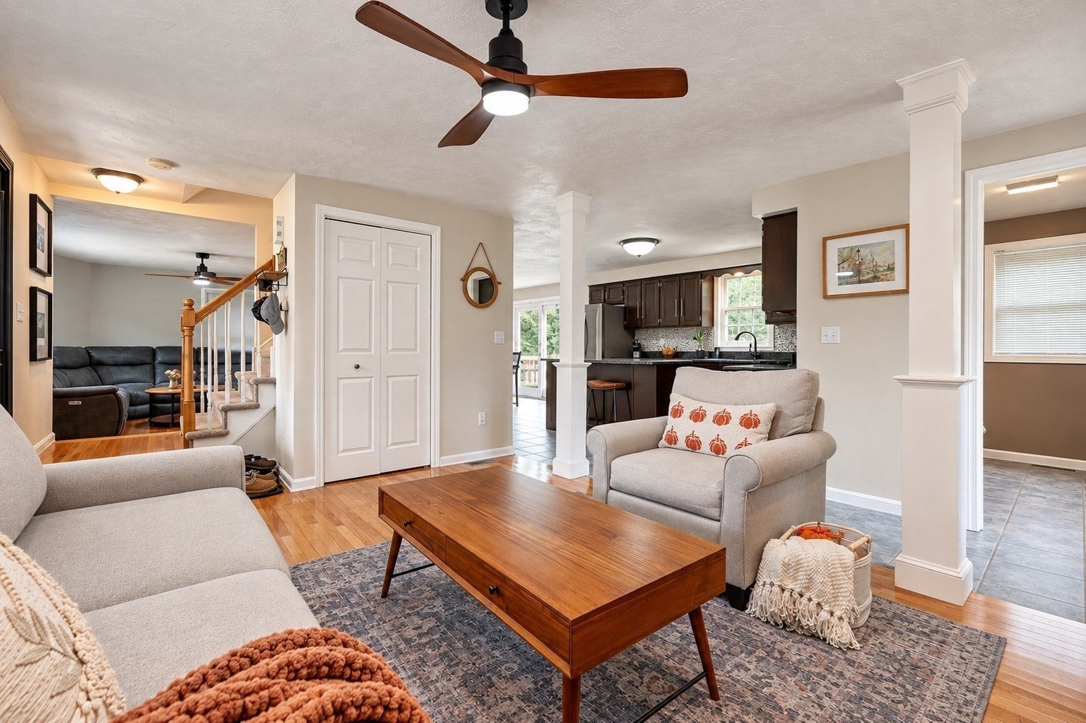 538 Pike Avenue, Attleboro, MA Photo #10