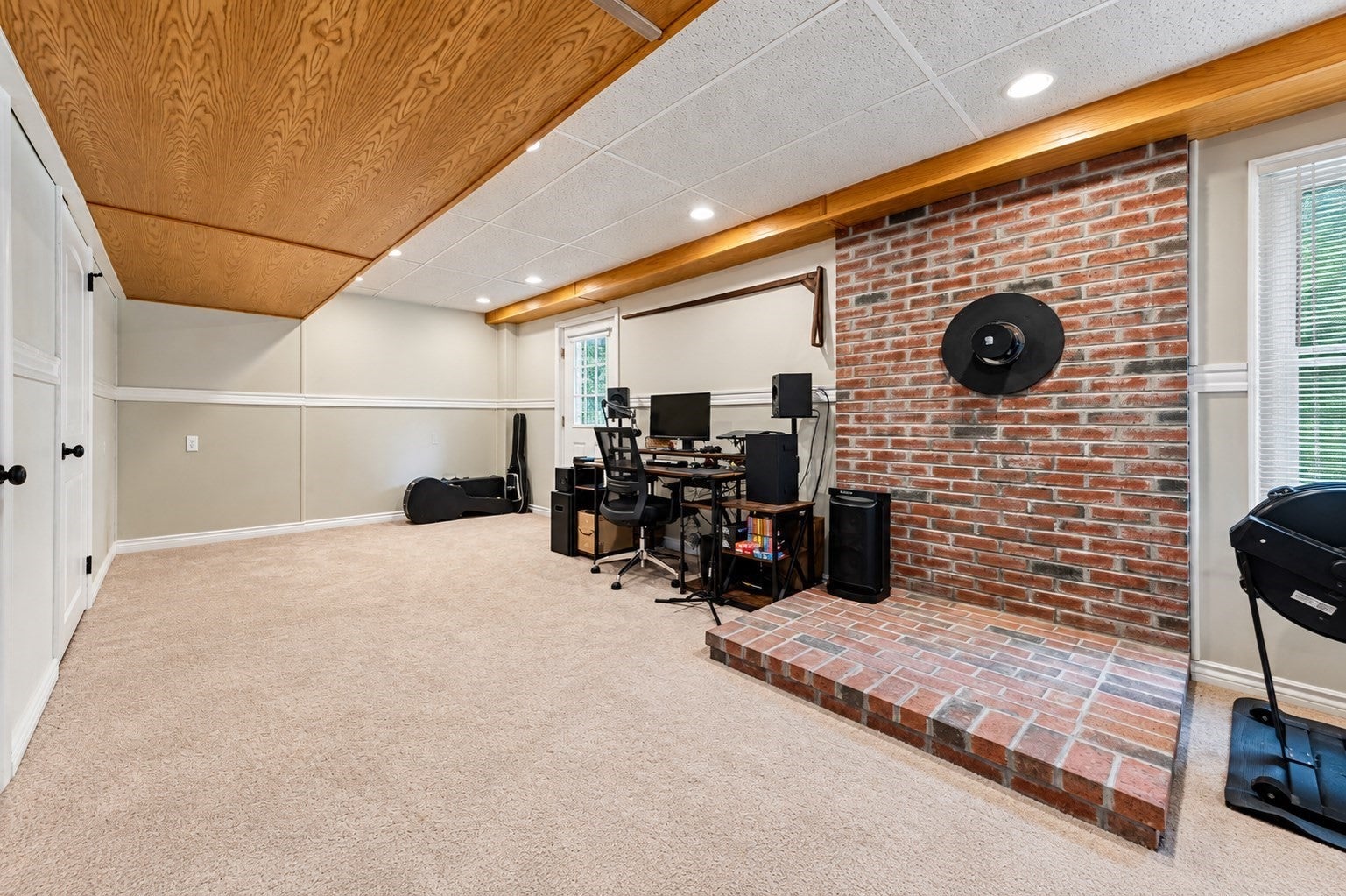 538 Pike Avenue, Attleboro, MA Photo #26
