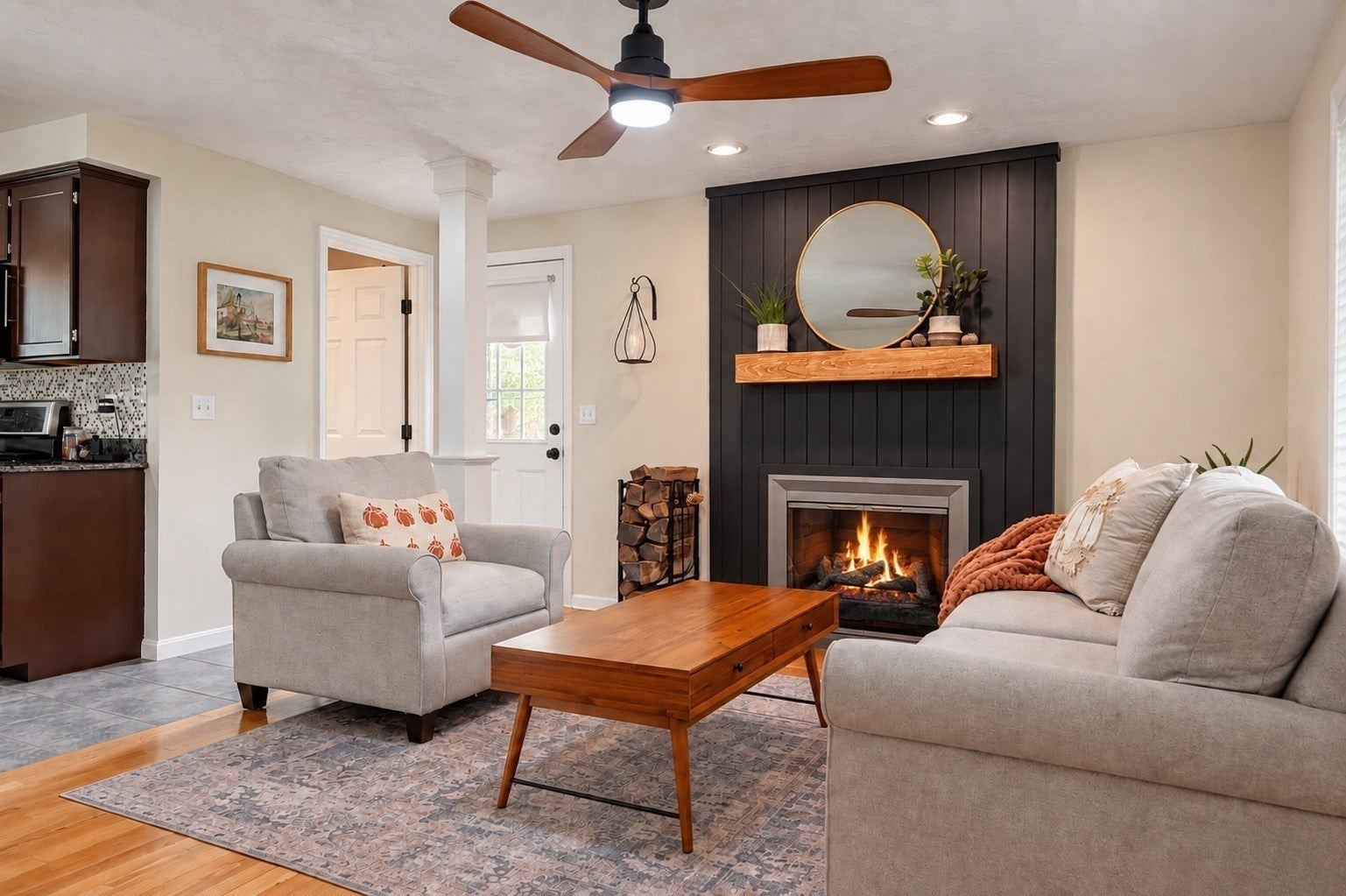 538 Pike Avenue, Attleboro, MA Photo #9
