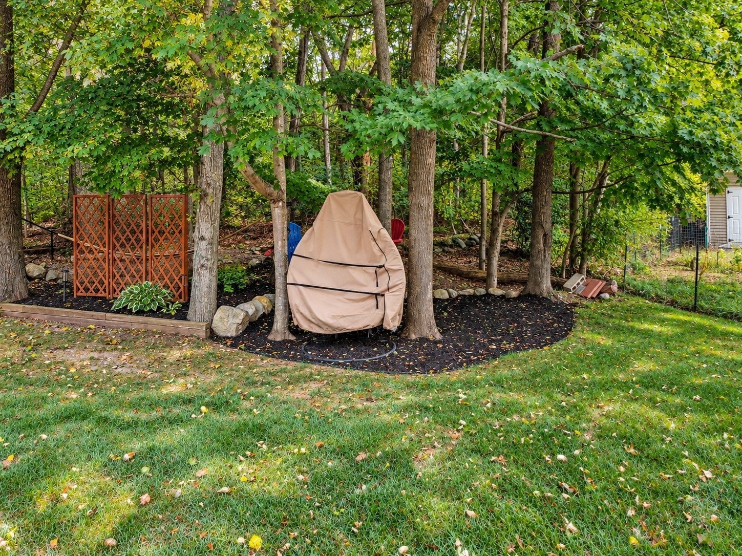 538 Pike Avenue, Attleboro, MA Photo #36