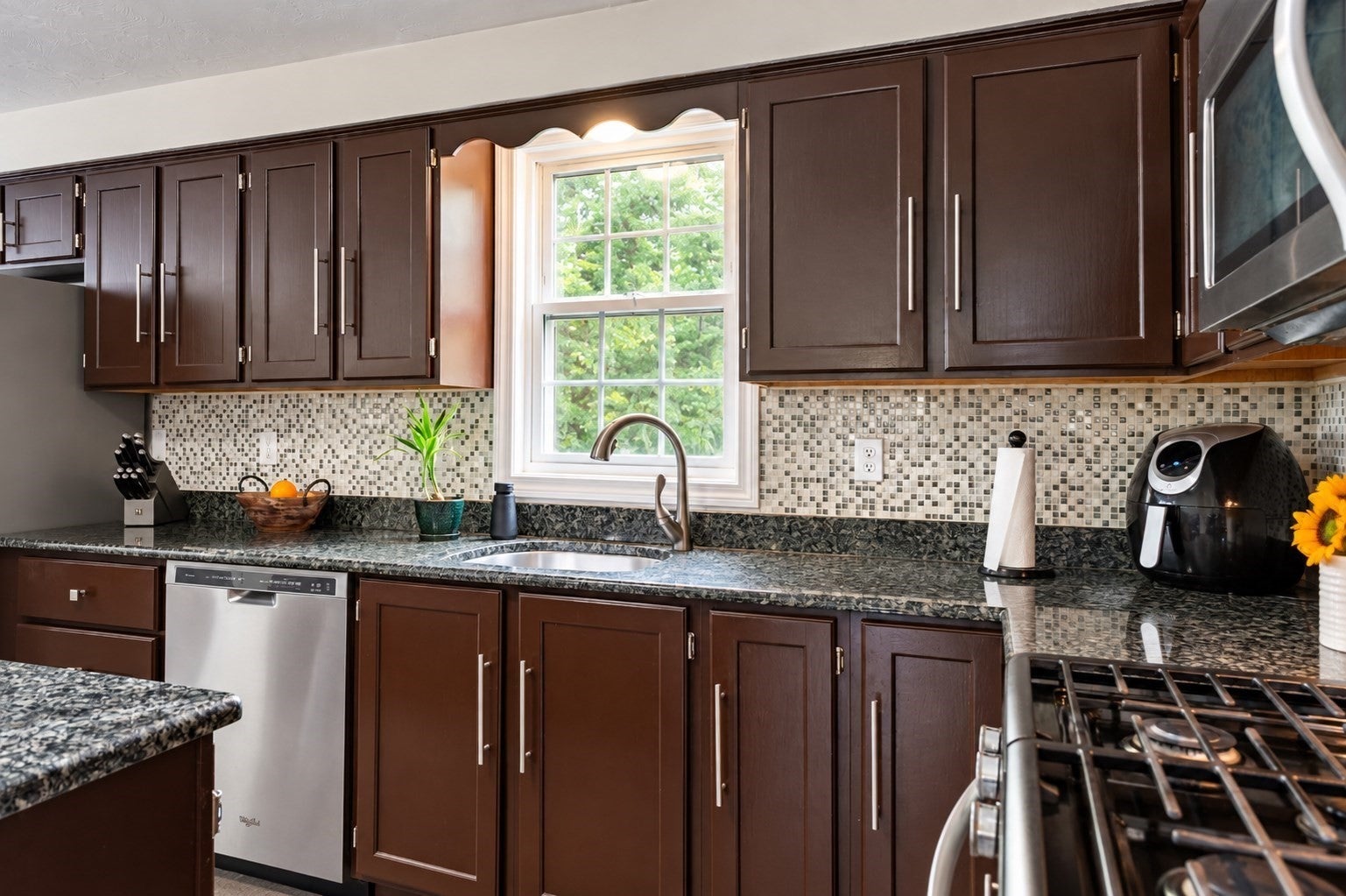 538 Pike Avenue, Attleboro, MA Photo #4