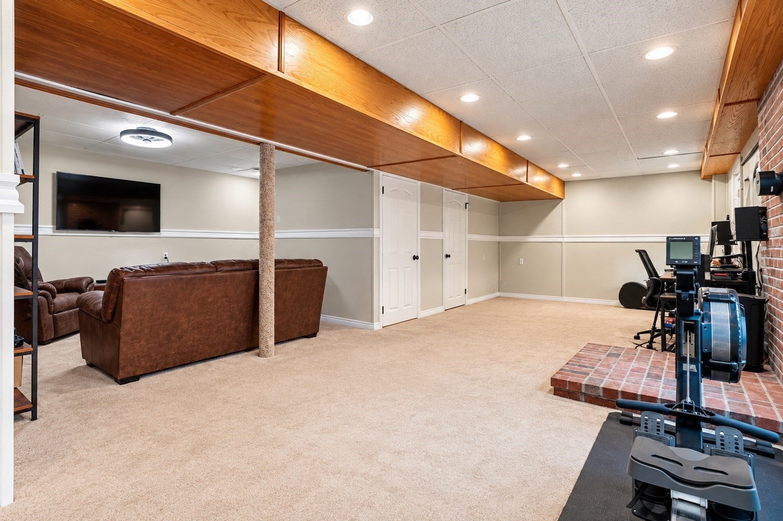 538 Pike Avenue, Attleboro, MA Photo #25