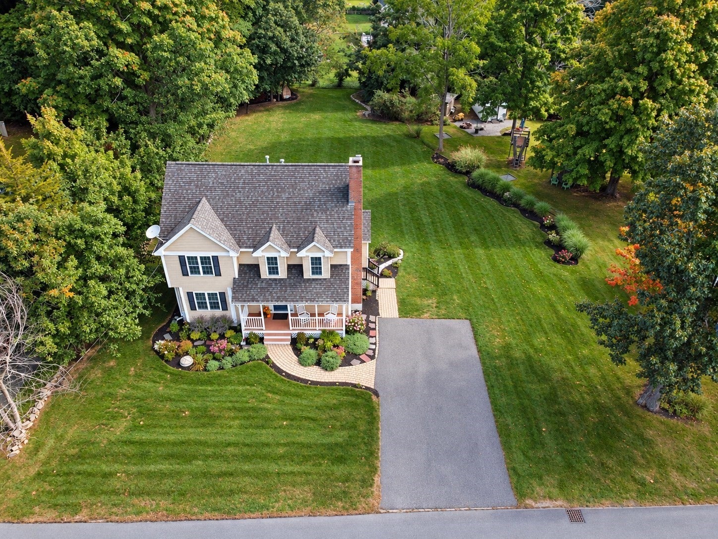 538 Pike Avenue, Attleboro, MA Photo #35