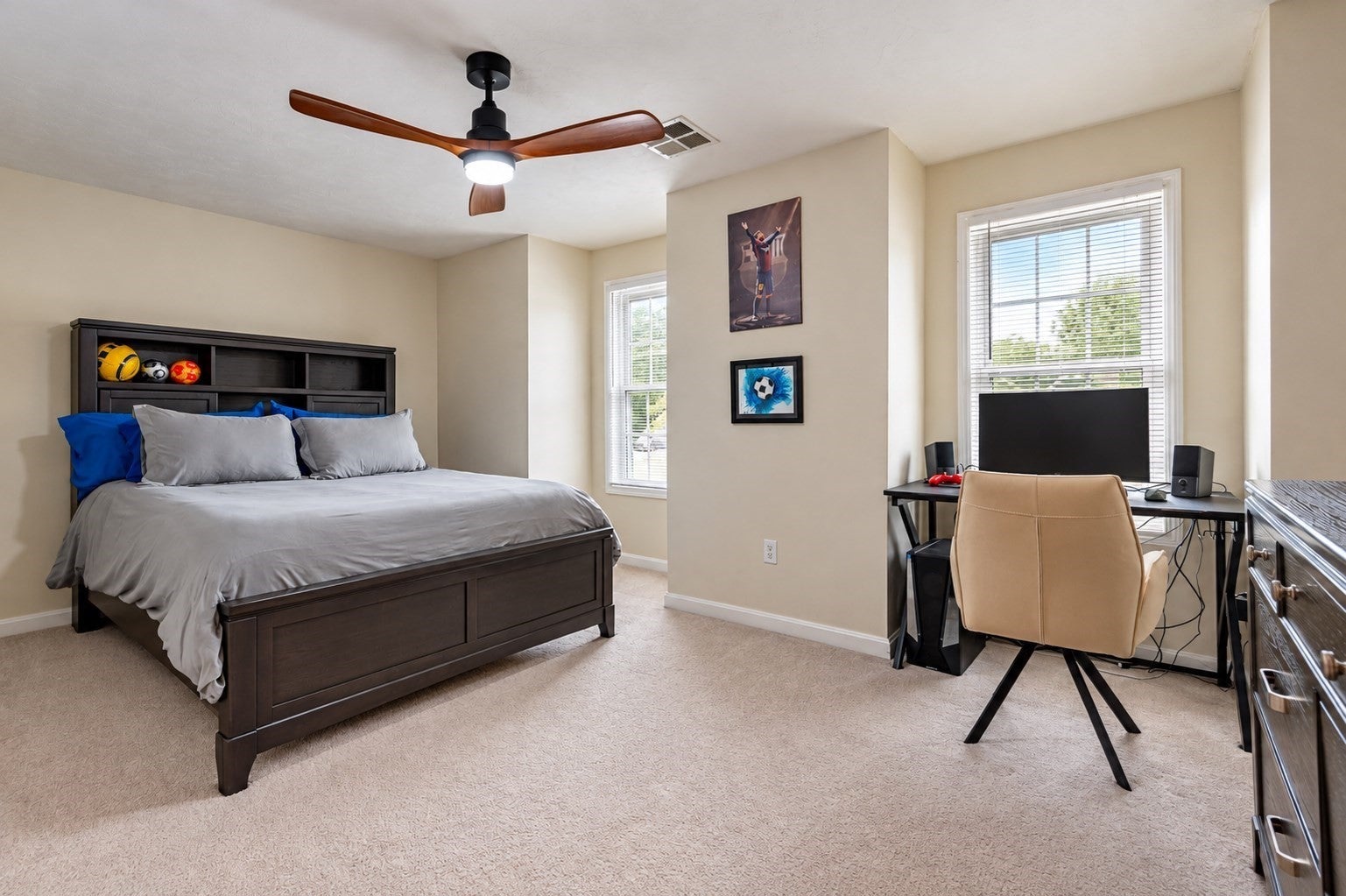 538 Pike Avenue, Attleboro, MA Photo #19