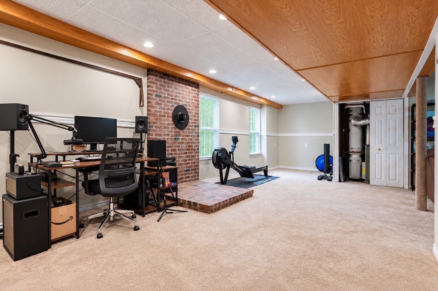 538 Pike Avenue, Attleboro, MA Photo #27
