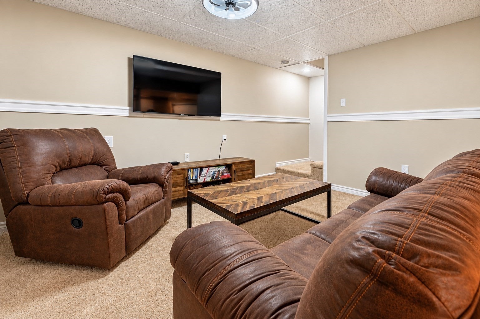 538 Pike Avenue, Attleboro, MA Photo #23