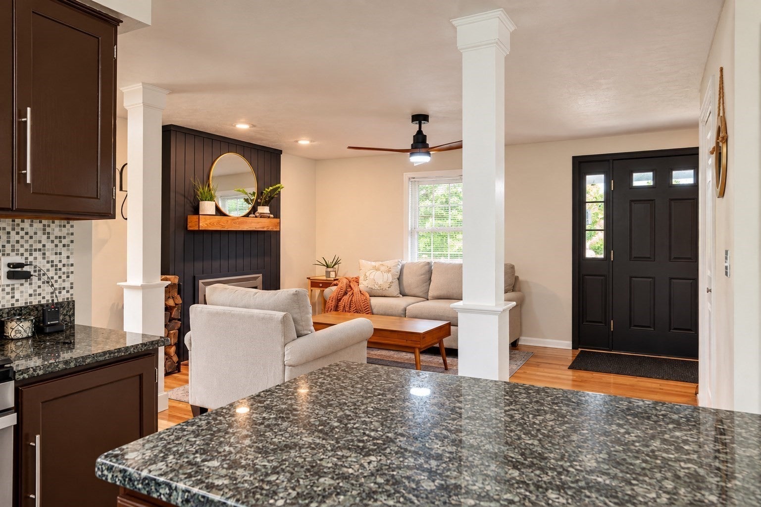 538 Pike Avenue, Attleboro, MA Photo #8
