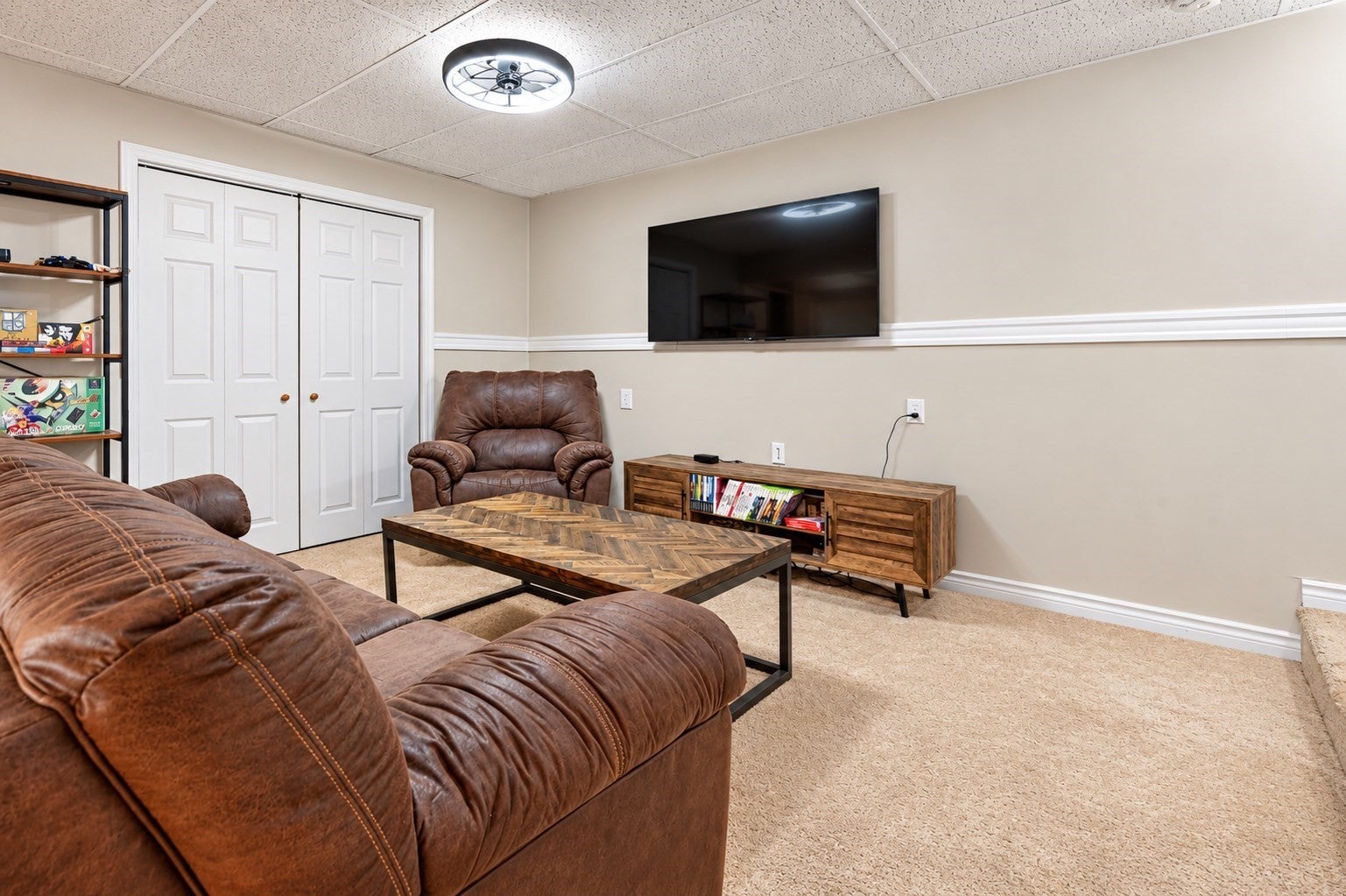 538 Pike Avenue, Attleboro, MA Photo #22