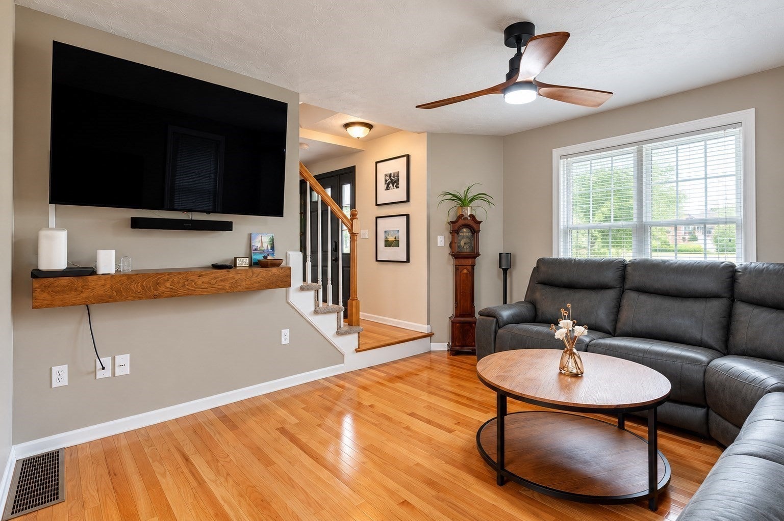 538 Pike Avenue, Attleboro, MA Photo #12